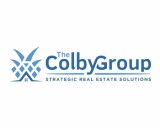 https://www.logocontest.com/public/logoimage/1578625174The Colby Group18.jpg